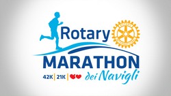 LogoRotaryMarathon