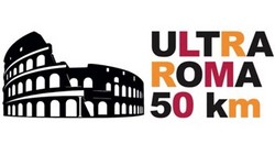 UltraRoma