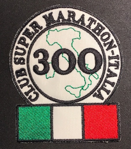 0300