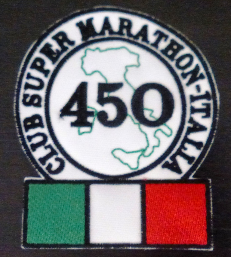 0450
