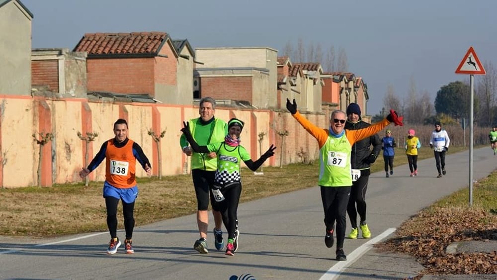 Ultramaratona della Pace sul Lamone foto2020.jpg