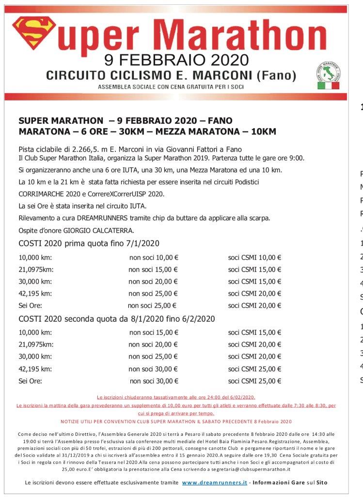 02.fano