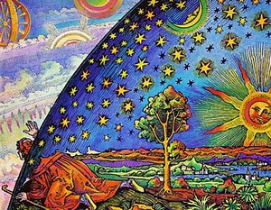02 Anima mundi