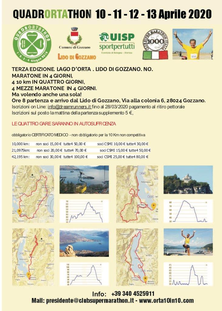 04.quadrortathon