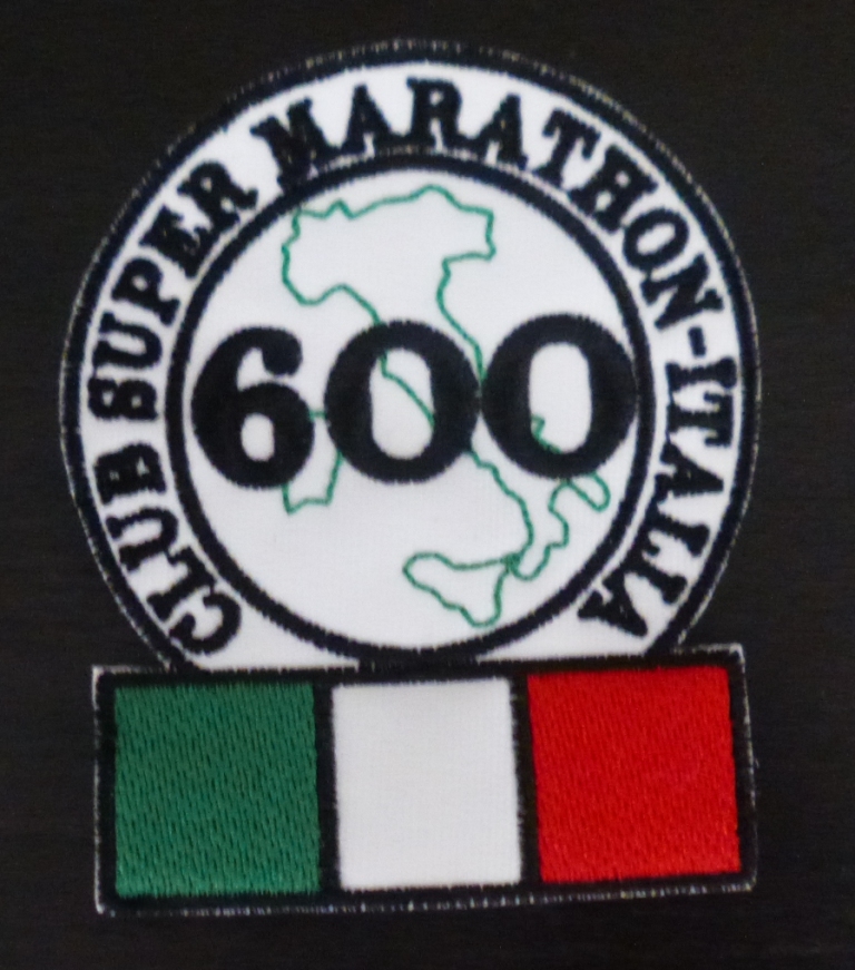 0600