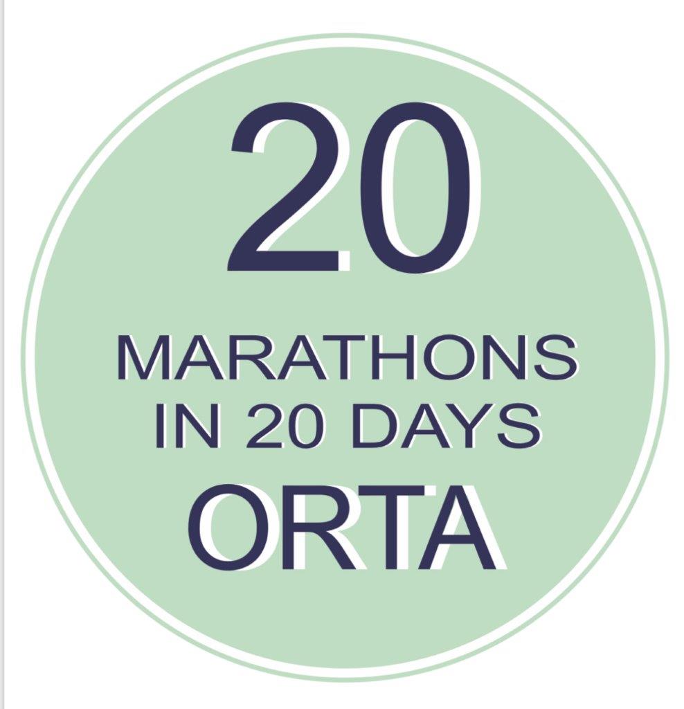 09.20in20.logo