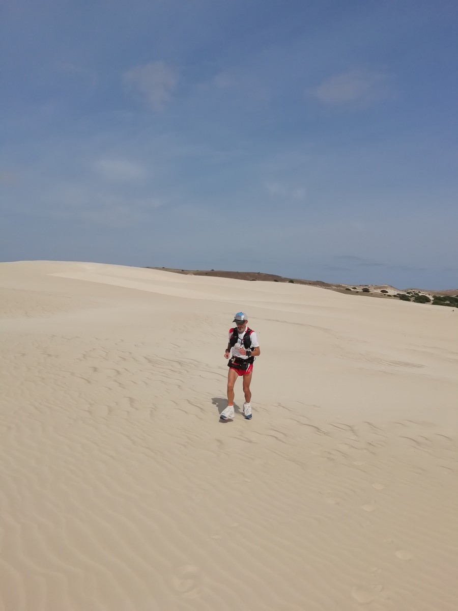 IMG 20191130 124414