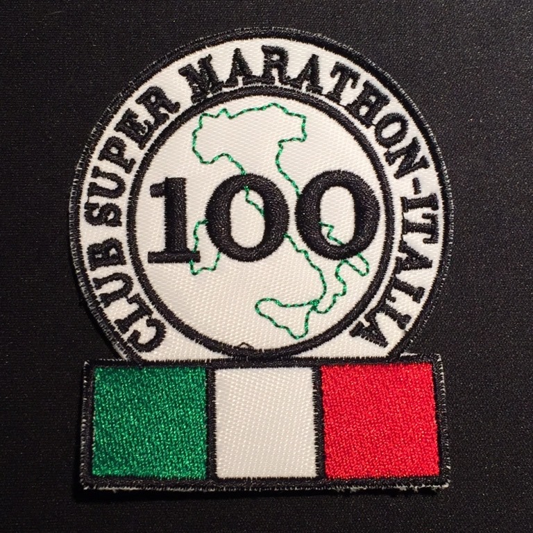 Logo100.jpg