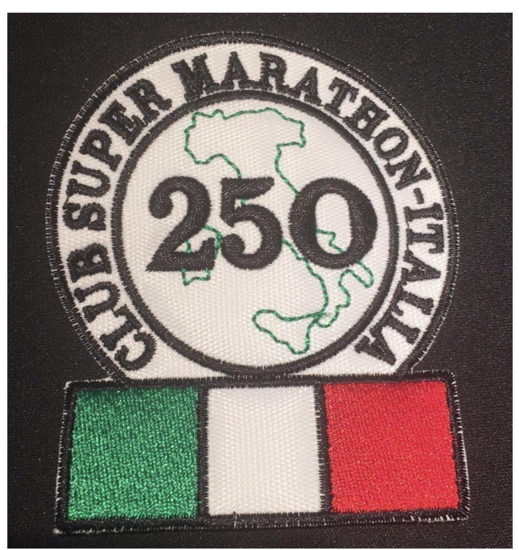logo250