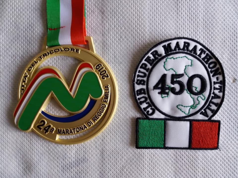 logo450.jpg
