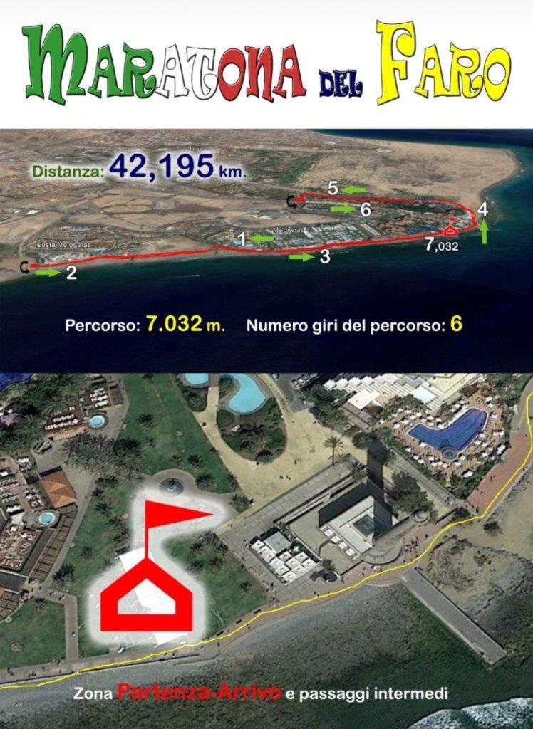 IMG 20200130 122848