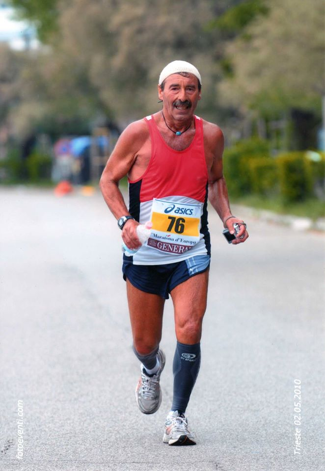 Francesco Capecci foto.png