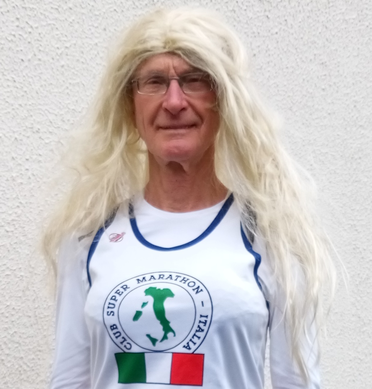 1.Padova 2020 Marathon