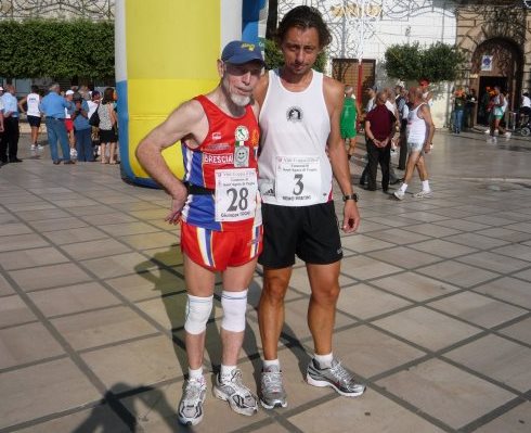 1 con beppe togni