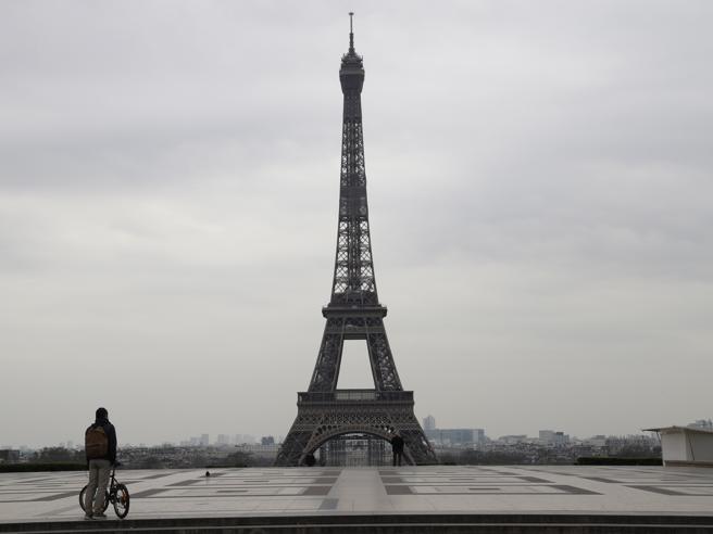 2.parigi