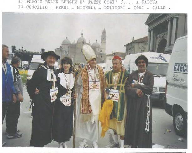 3.padova 2007 tampieri