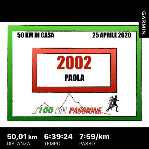 CAROLI PAOLA 1