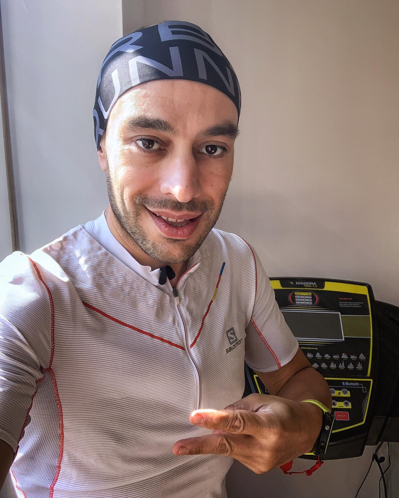 FABIO GONELLA 21.2