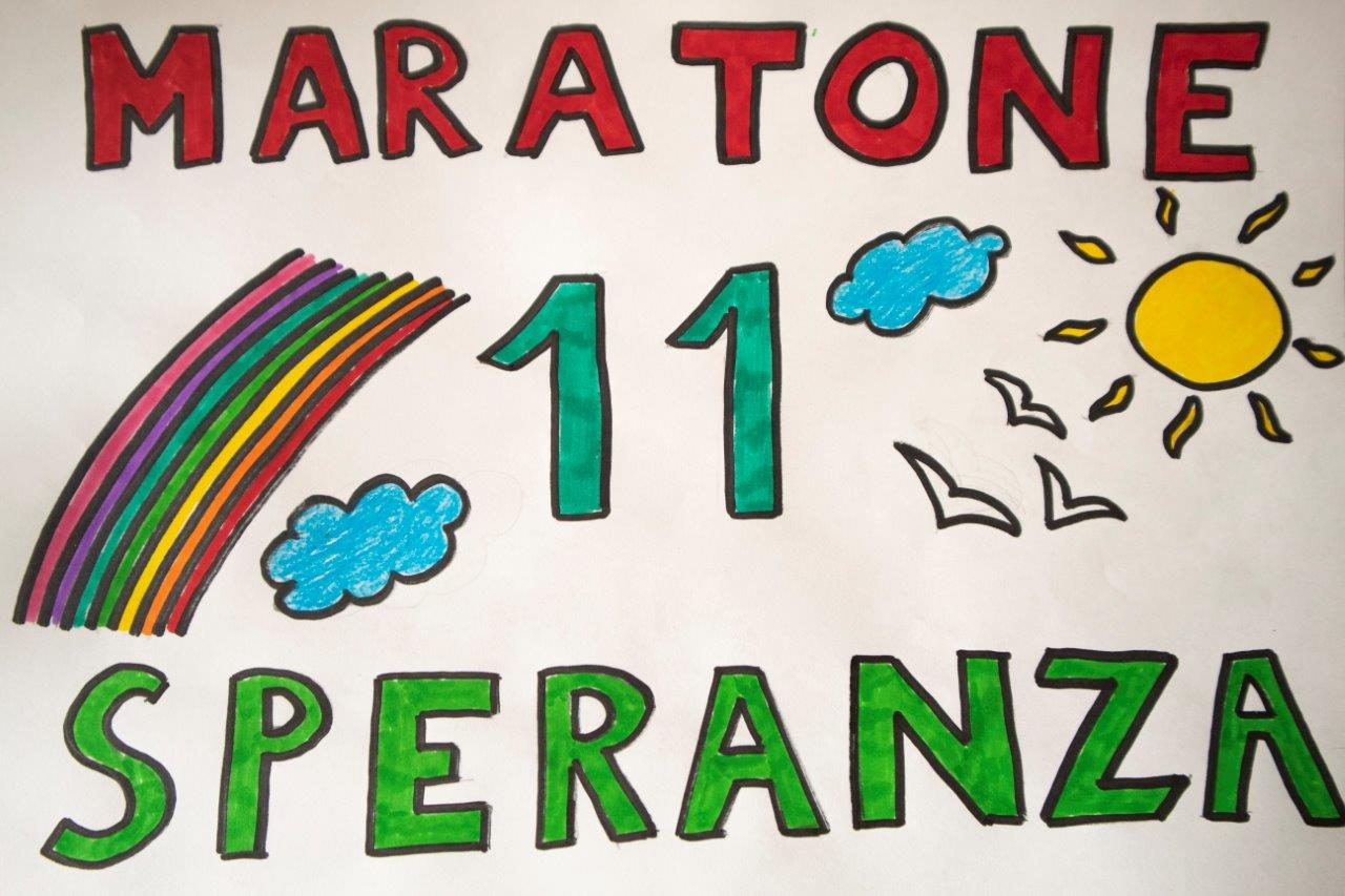 Pettorale
