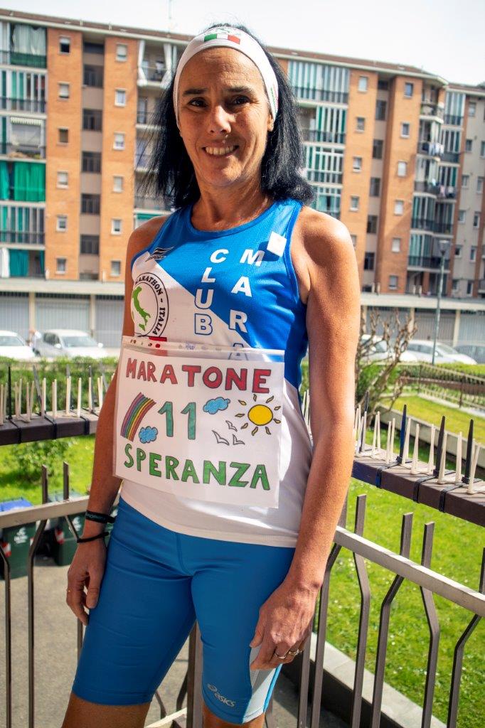 Ritratto