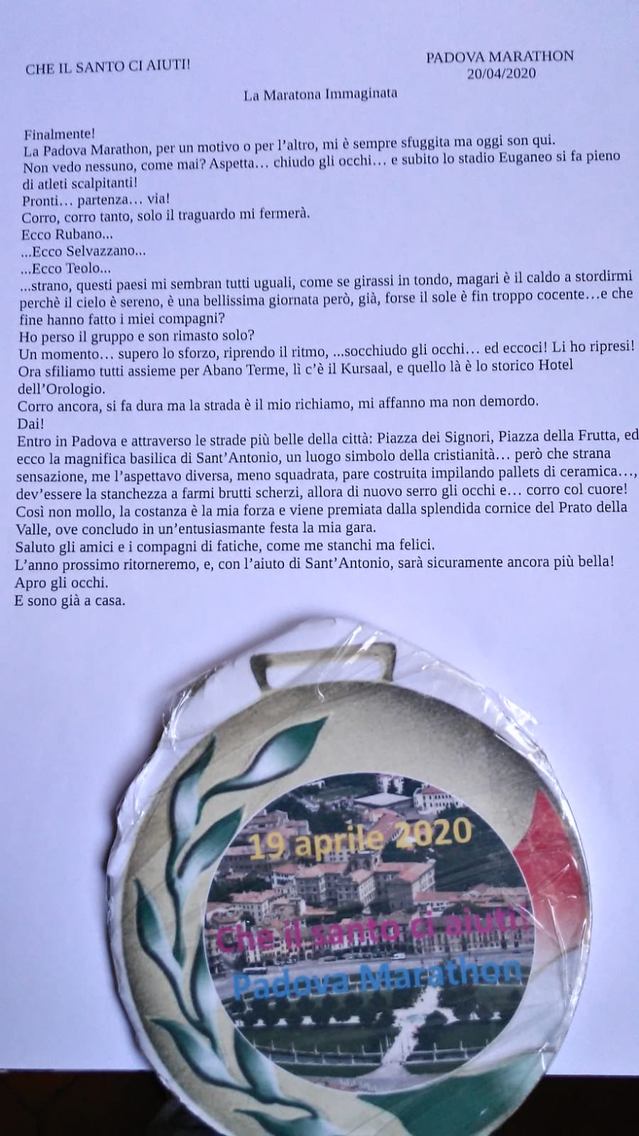 SARACINI 4