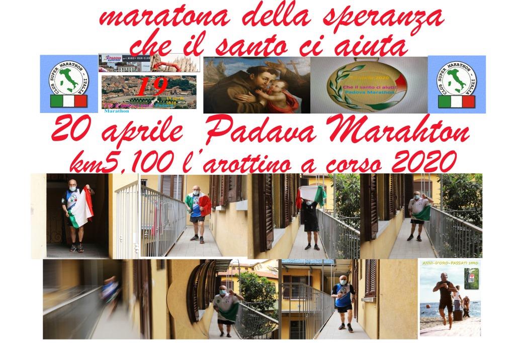 Senza titolo 1 002