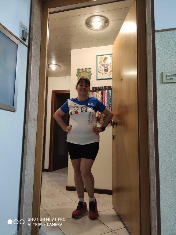 caroli 2