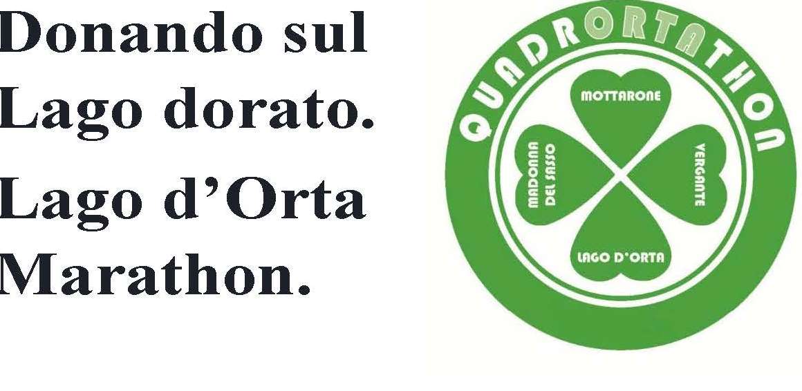 lago d'orta logo.jpg