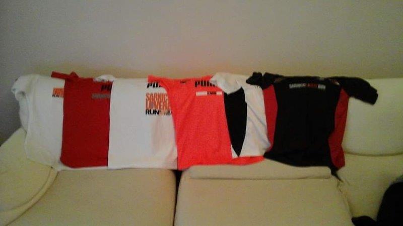 maglie sarnico lovere