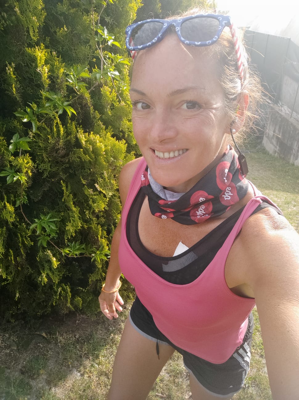 paroni maria sole