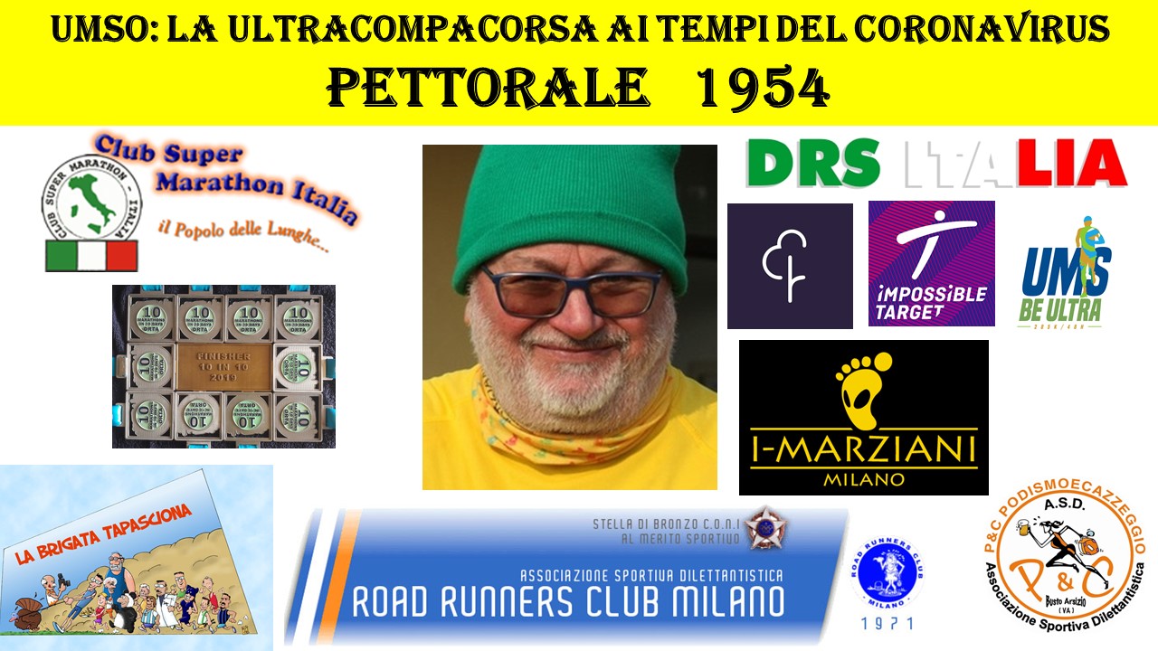 pettorale20200408.jpg