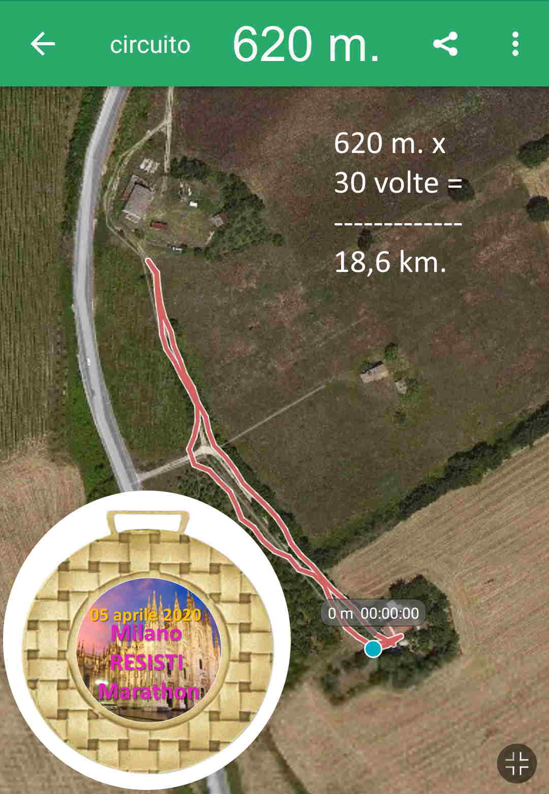 spatarro 4 Circuito 01_Milano.jpg