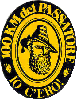 100km