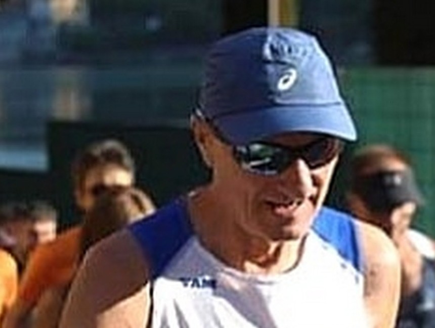 2020-05-25_154616.jpg
