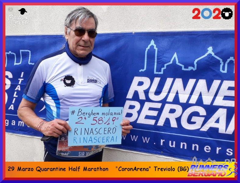 20200329 Quarantine Half Marathon 01