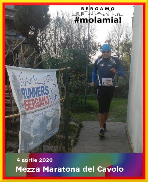 20200404 Mezza maratona del Cavolo 01