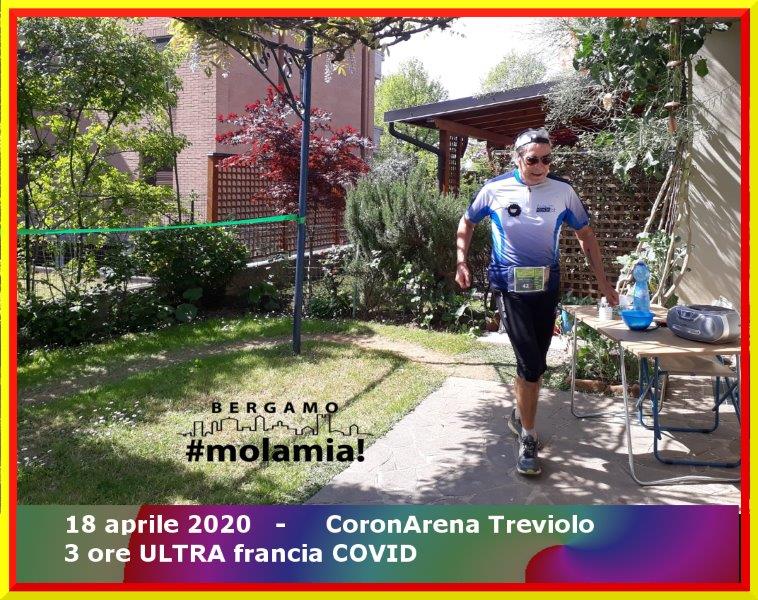 20200418 Ultra Francia Covid 01
