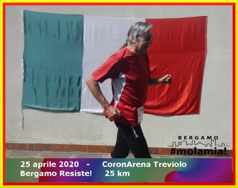 20200425 25K Bergamo Resiste 01