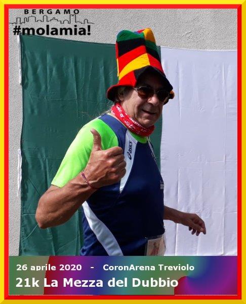 20200426 21K La Mezza del Dubbio 03