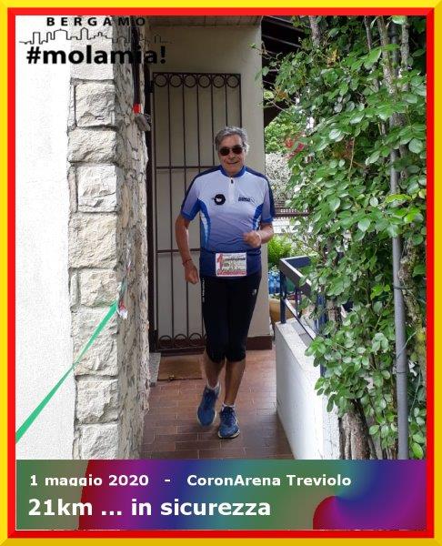 20200501 21Km in sicurezza 03