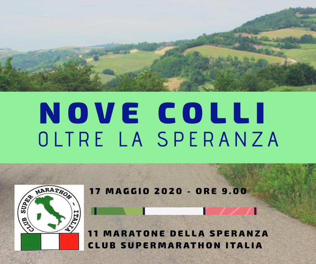9 COLLI 1