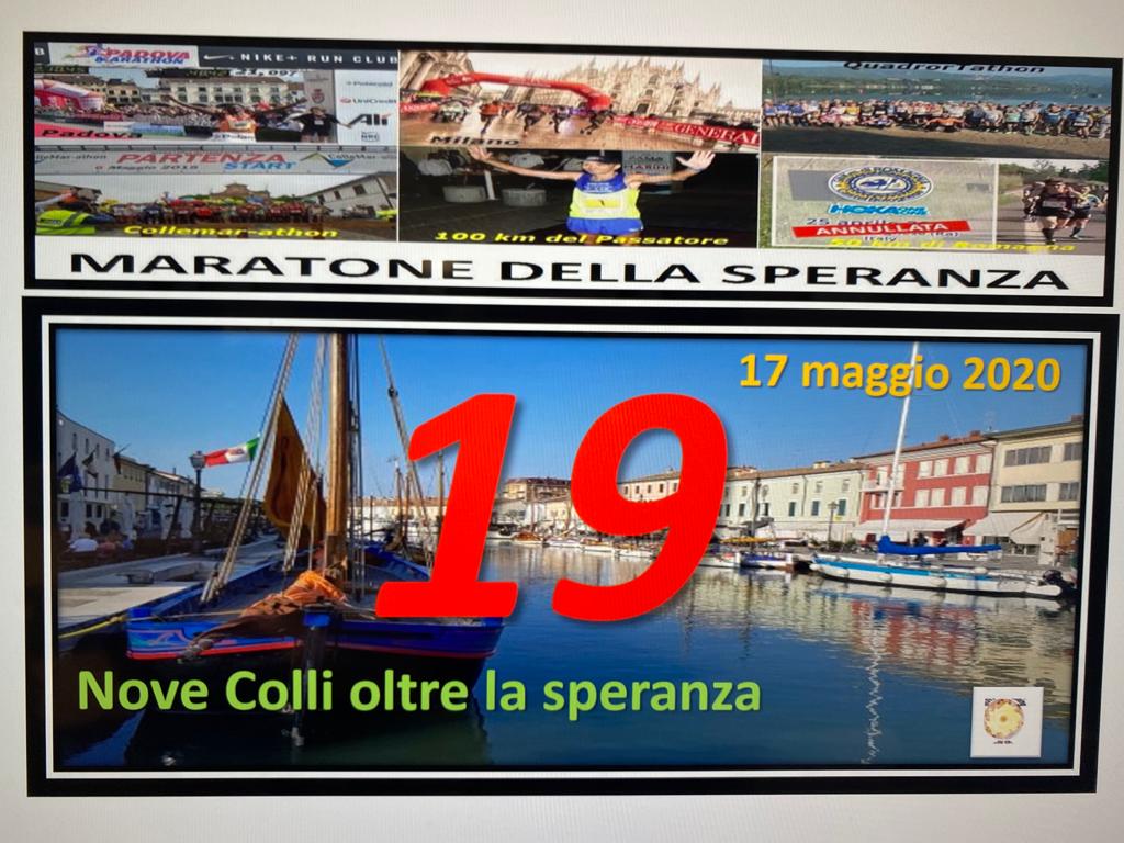 9 COLLI 2