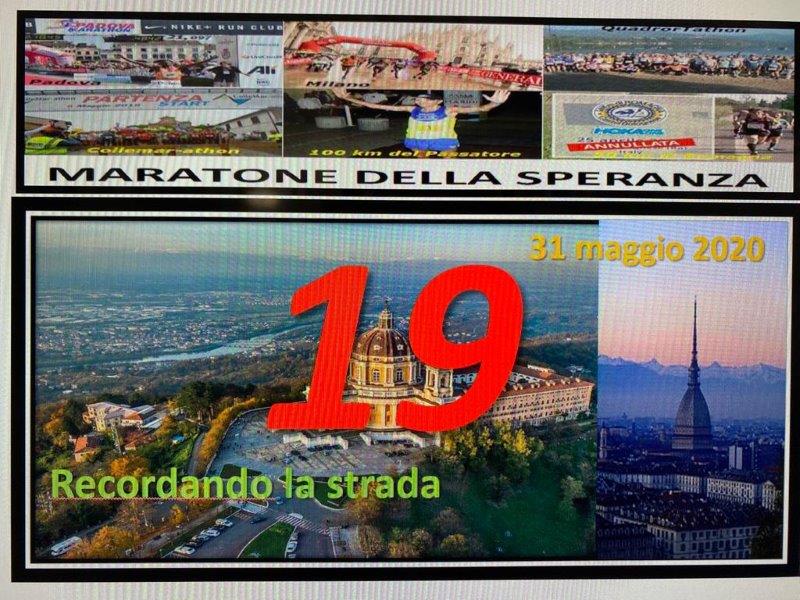 AAA.PETTORALE
