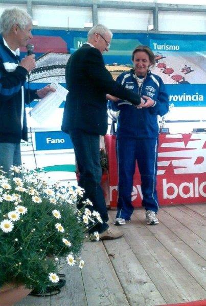 Barchi Fano 01