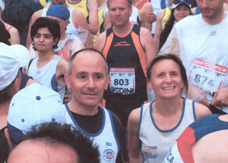 Barchi Fano 04