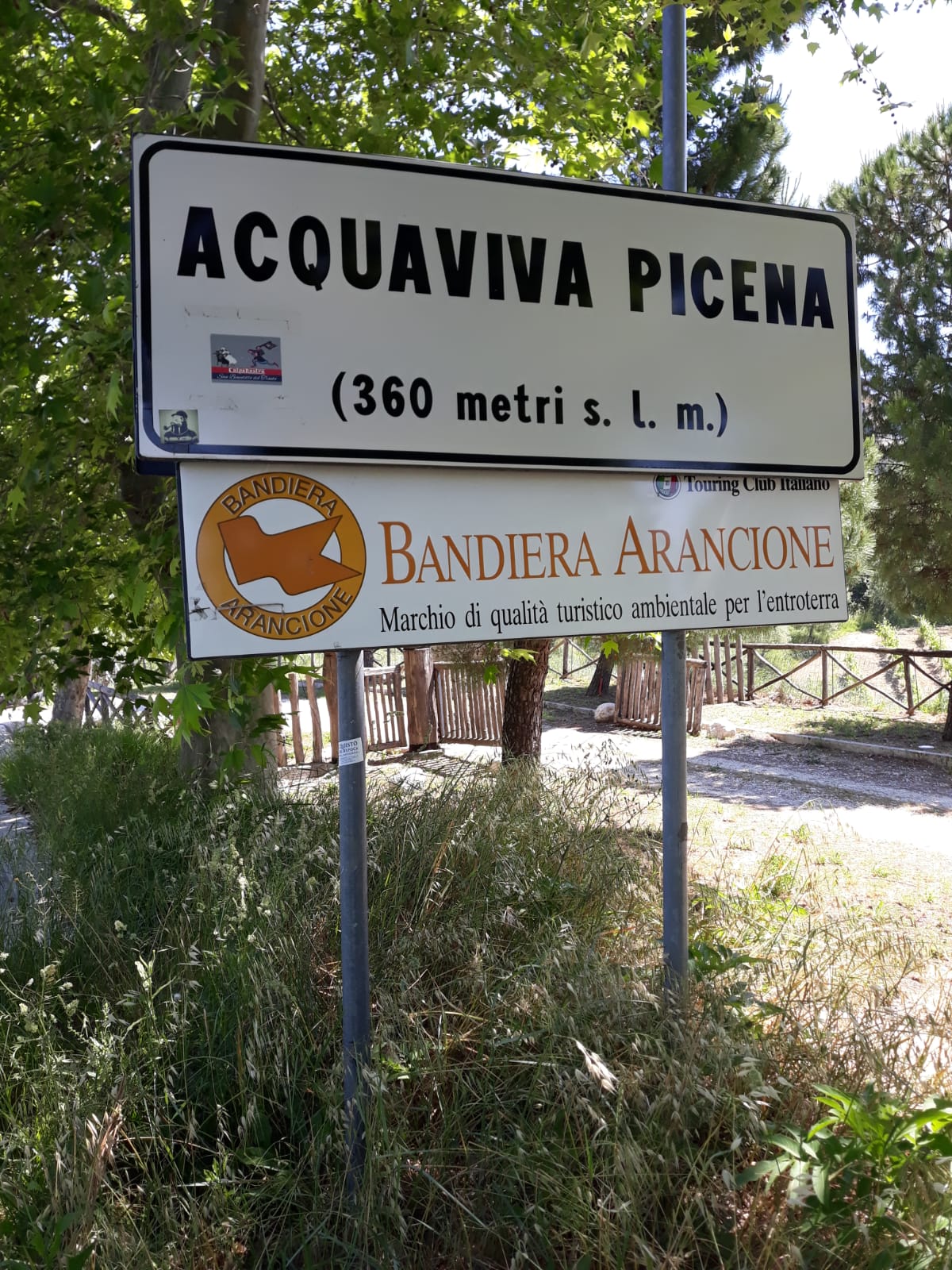 CAPECCI1