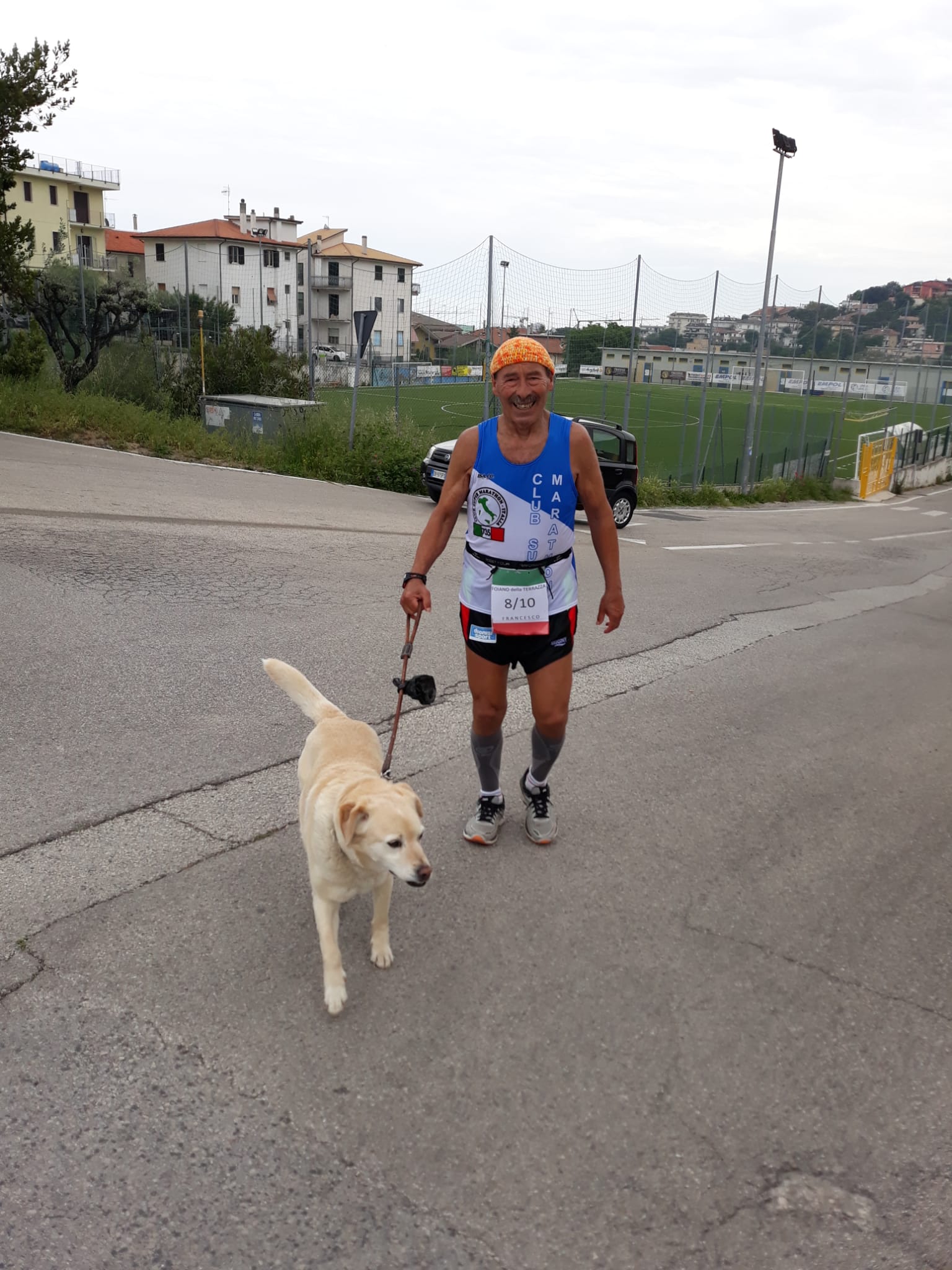 CAPECCI 1