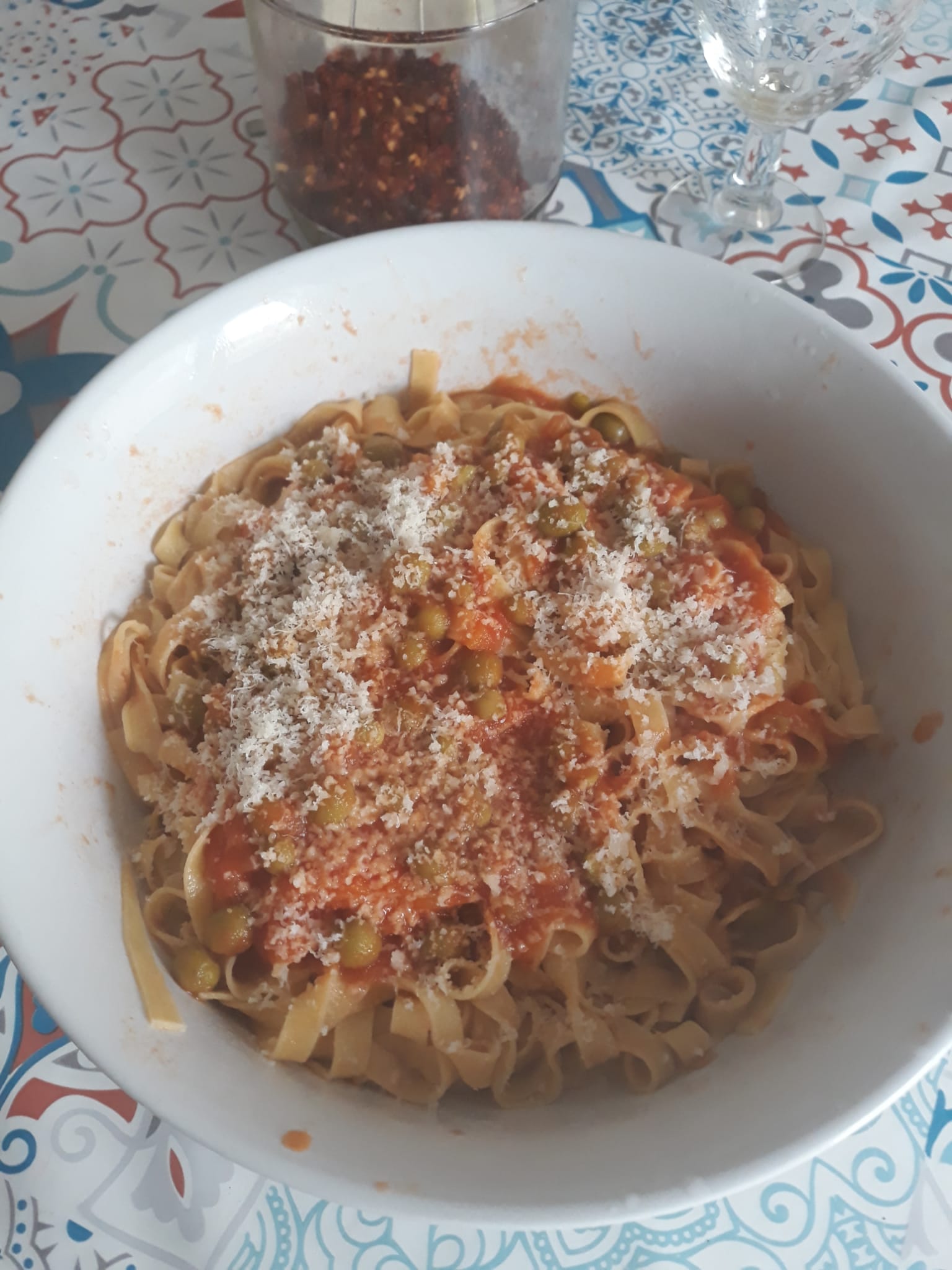 CAPECCI 3