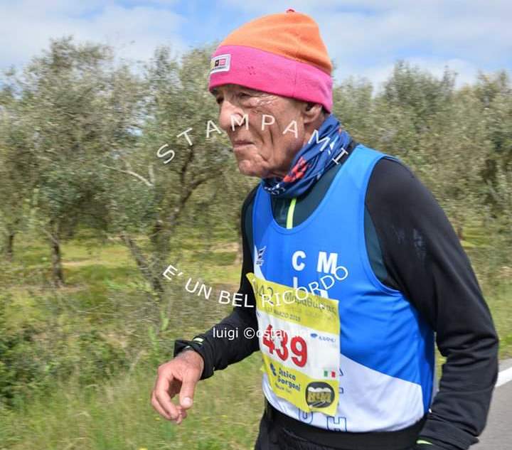 CARIGNANI (1).jpg
