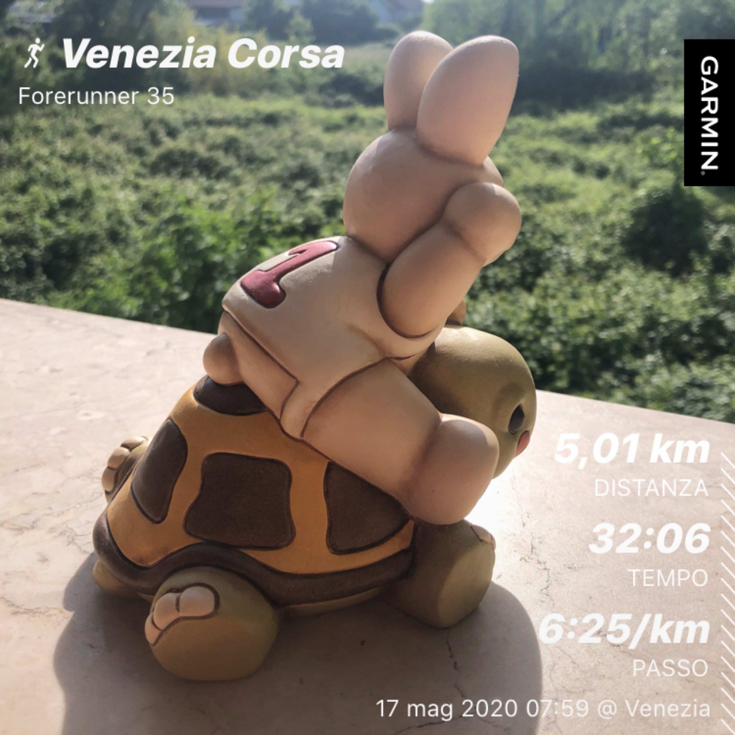 CAROLI1